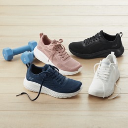 Dr leonard's clearance women's shoes