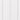 8-Door Wall Cabinet, White, swatch