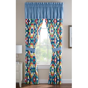Sierra Panel Pair, , large