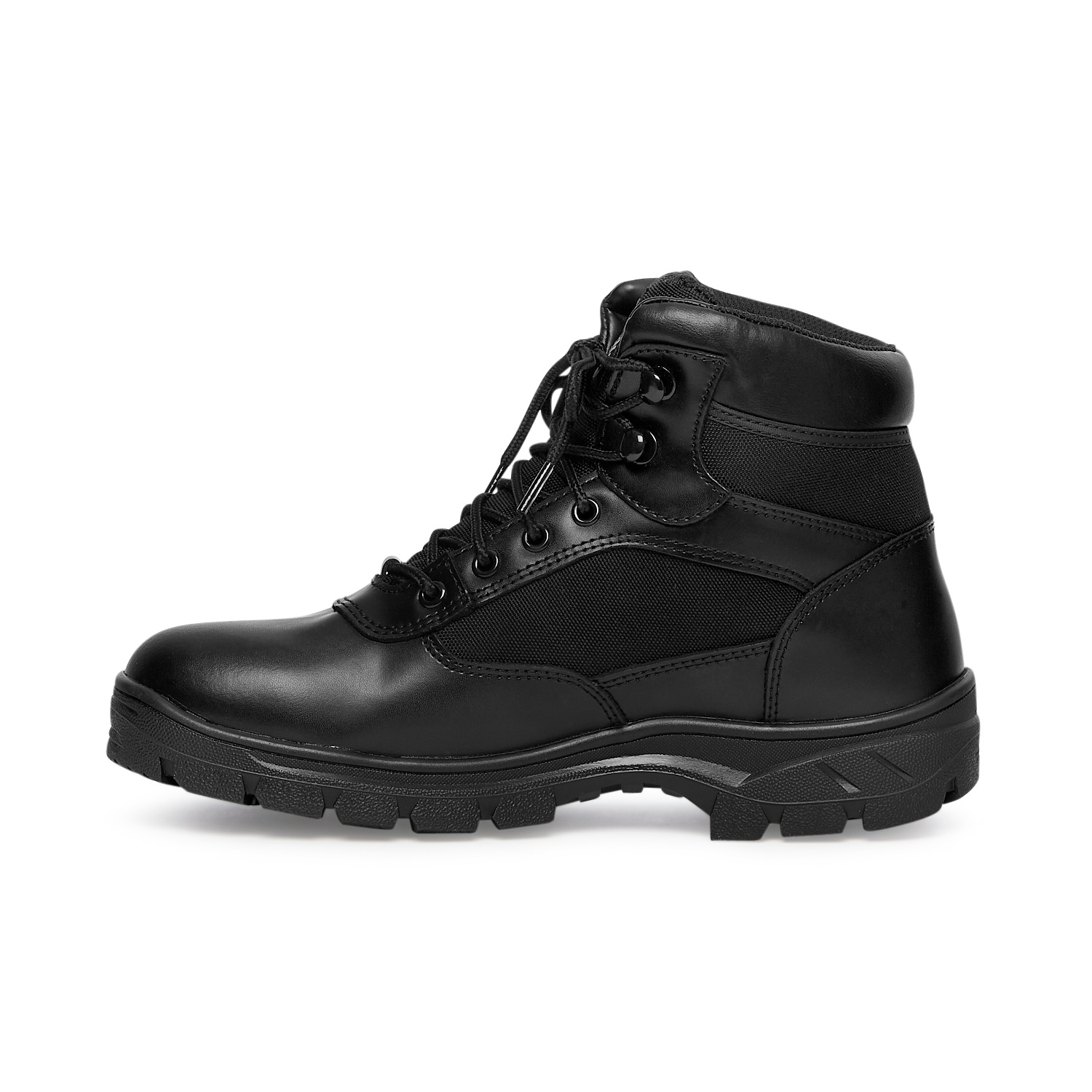 workwear boots