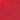 Kelly Slip On Sneaker, Red, swatch