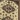 4-Piece Tres Rug Set, Ivory, swatch