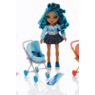 Rainbow High Jr. High Babysitters Fashion Doll, , large