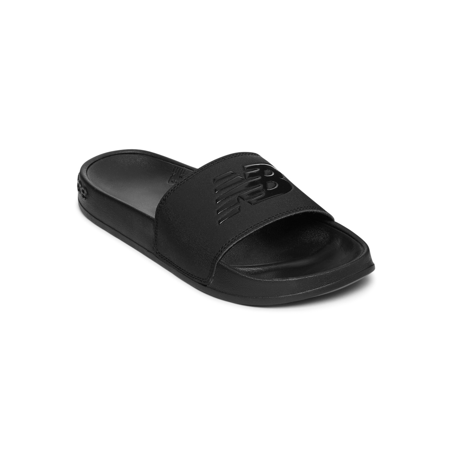 New Balance Women's 200 Slide 