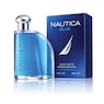 Nautica Blue For Him, , large