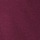 Black Wine Gray