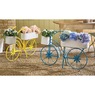 Bike Planter, , large