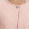 Camille Fleece Coat, , large