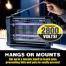 Monster Zapper, , large