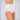 Vanity Fair® 3-Pack Lace-Inset Briefs, White, swatch