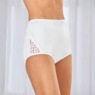Vanity Fair® 3-Pack Lace-Inset Briefs, , large