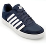 K-Swiss Men's Court Palisades Shoe, , large