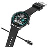 IG Round Smartwatch, , large