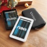 Naxa 7" Android Value Tablet, , large