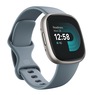 Fitbit Versa 4 Smartwatch, , large