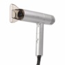 Chic Slim Foldable Hair Dryer, , large
