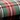 Tartan Plaid Microfiber Sheet Set, Green, swatch