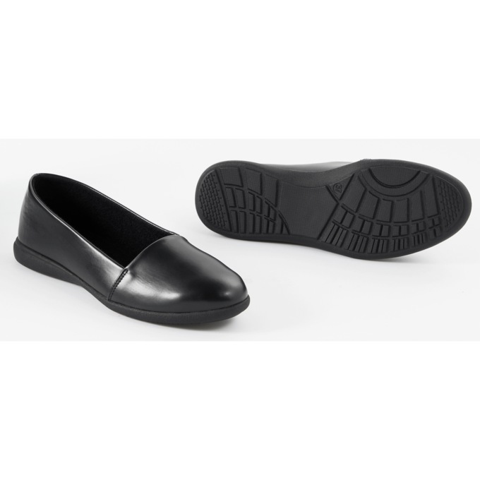 Comfort Flat, , large