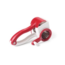 Starfrit Rotary Cheese Grater, , large