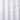 Elegance Scarf (40" w X 216" l), White, swatch