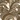 Roommates Peel and Stick Back Splash Tiles, Gold Tin, swatch