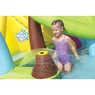 Garden Party Inflatable Mega Water Park, , large