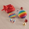 True Wireless Speaker & Earbuds with Charging Case, , large