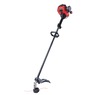 Troy-Built Straight Shaft Gas Trimmer, , large