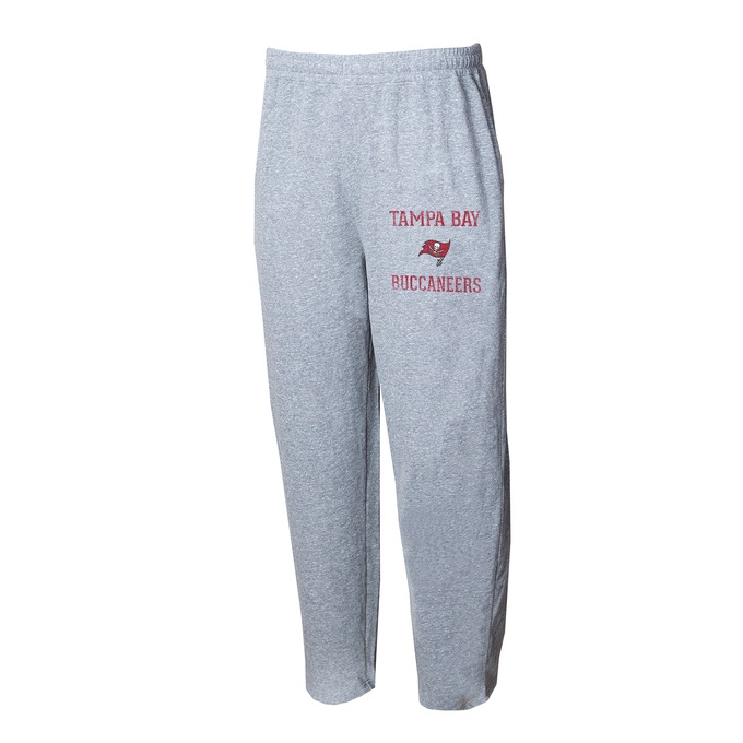 Men&#39;s NFL Shoutout Sweatpant, , large