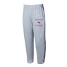 Men&#39;s NFL Shoutout Sweatpant, , large