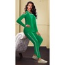 Kris Embellished Active Set, , large
