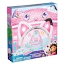 Gabby's Dollhouse Meow-Mazing Interactive Ears, , large