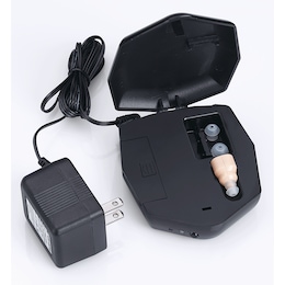 Turbo Ear&trade; Advanced&nbsp;Hearing Aid, , large