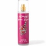 Ed Hardy Hearts & Daggers Body Mist, , large