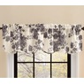 Danbury Valance, , large