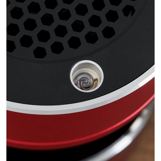 Desktop Air Purifier Ashtray, , large