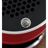 Desktop Air Purifier Ashtray, , large
