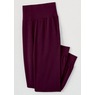 French Terry Jogger, , large