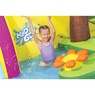 Garden Party Inflatable Mega Water Park, , large
