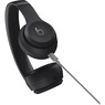 Beats Solo 4 Headphones, , large