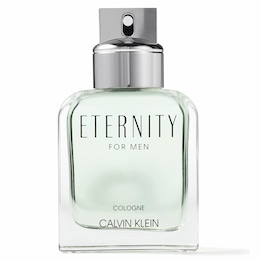 Calvin Klein Eternity for Men Cologne, , large