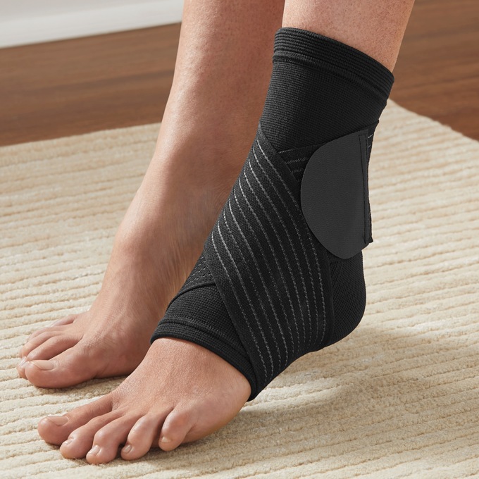 Ankle Support&nbsp;, , large