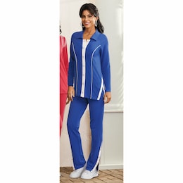 Elise Active Set, , large