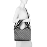 Becca Bling Hobo, , large