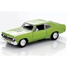 1:26 Scale Die Cast Model Chevy Muscle Car, , large