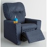 Child-Size Recliner, , large
