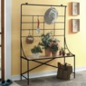 Indoor/Outdoor Storage Shelf, , large