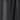 Pintuck Pull-On Knit Pant, Black, swatch
