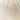 Wool Blend Bucket Hat, Ivory, swatch