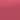 Zaya Pedestal Table, Pink, swatch